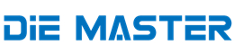  Die Master Co.,Ltd. 